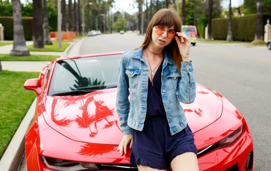 Ferrari, Dari Gairah Balap Menjadi Legenda Otomotif Dunia
