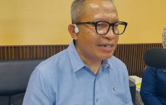 Dari Pesisir Sepatin, Harapan Melanjutkan Pendidikan Terus Tumbuh