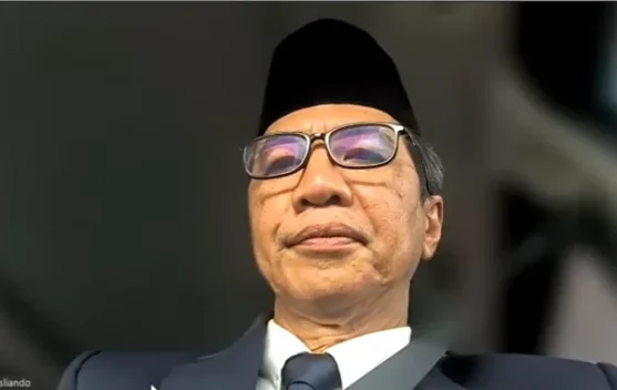 Dishub Kaltim Pacu Transportasi Massal Dukung Aktivitas Masyarakat