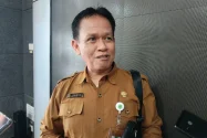 SPMB SMA/SMK Kaltim 2026 Terganggu, Lonjakan Akses Jadi Pemicu