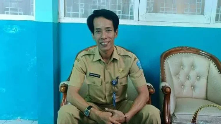 Pembelajaran Selama Ramadan Kedepankan Nilai Ketakwaan