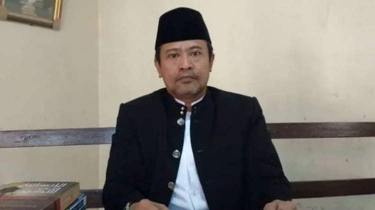 PCNU Sampang Imbau Tunggu Sidang Isbat