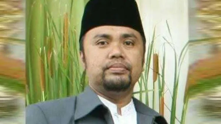 Selama Ramadan PCNU Sampang Imbau Warung Tutup Siang Hari