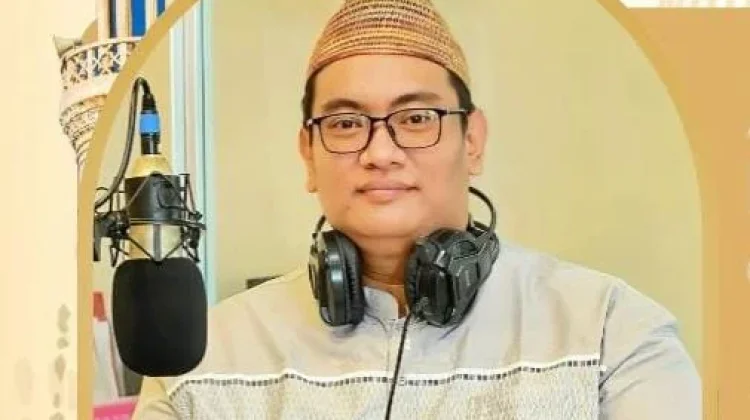 Melatih Kesabaran dengan Berpuasa