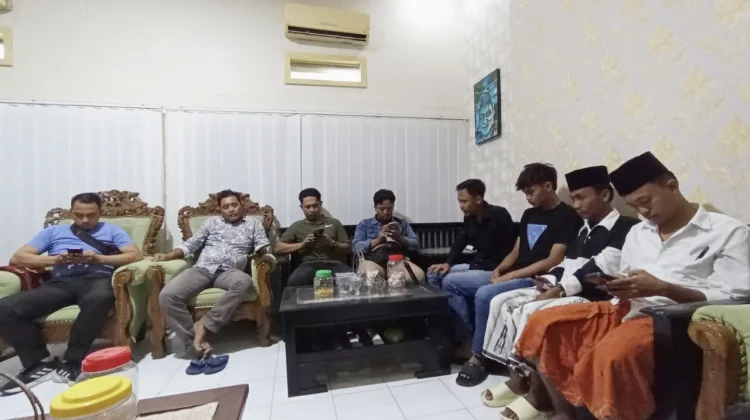 Diduga Ada Pungli Perpanjangan Izin Madrasah di Sampang