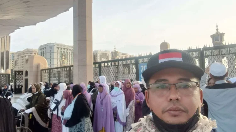 Kemenag Sampang Siap Berikan Pelayanan Optimal