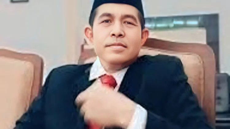 Distribusi MBG Selama Ramadan di Sampang Disesuaikan Kebutuhan