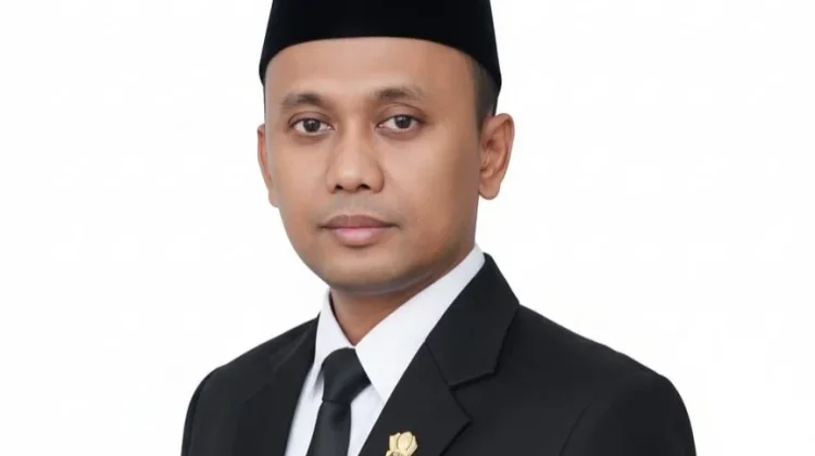 Meningkatkan Tilawah dan Tadabbur Al Qur'an di Bulan Ramadan