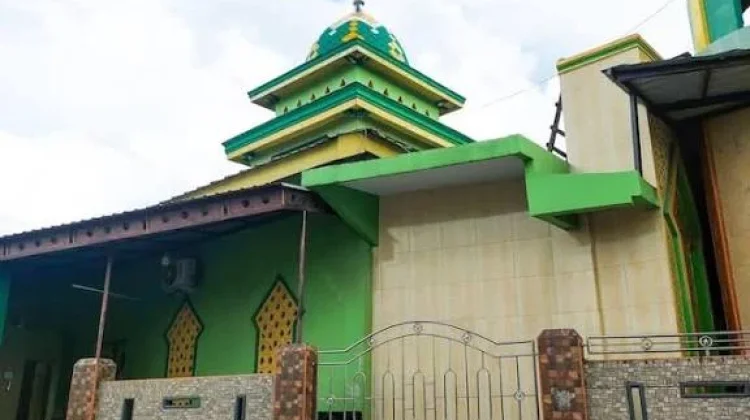 Kementrian Agama Sampang Akan Sisir 821 Izin Pesantren di Tiap Kecamatan