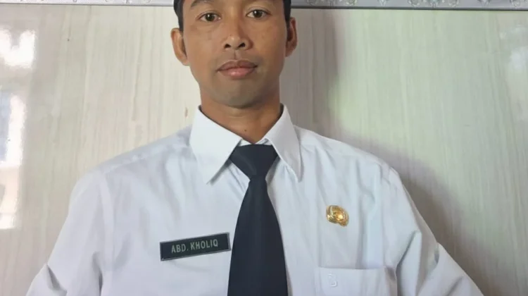 Puasa Ramadan Membentuk Pribadi Taqwa Sejati