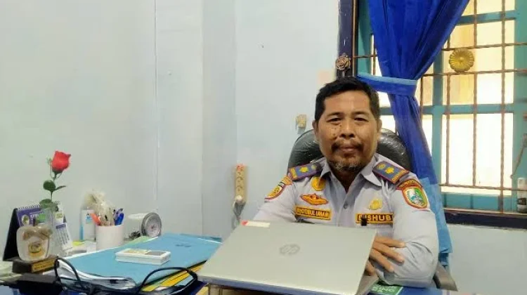 Pemkab Sampang Siap Memfasilitasi Warga untuk Ikut Mudik Gratis