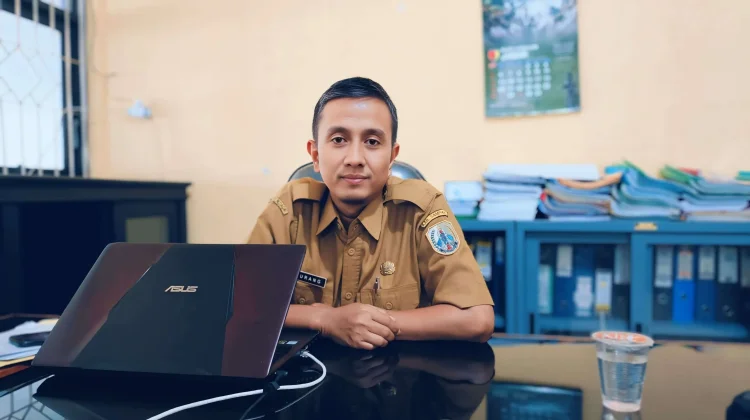 Belasan Lahan SD di Sampang Belum Bersertifikat, Ini Faktornya
