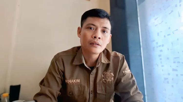 Biaya Inseminasi Sapi Capai Seratus Ribu