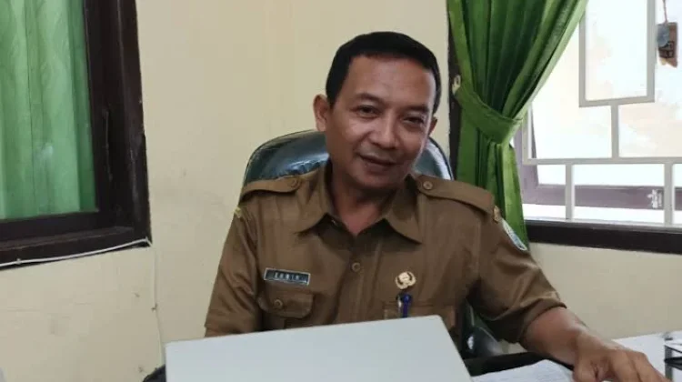 Insentif Marbot 2026 Jangkau Empat Ratus Orang