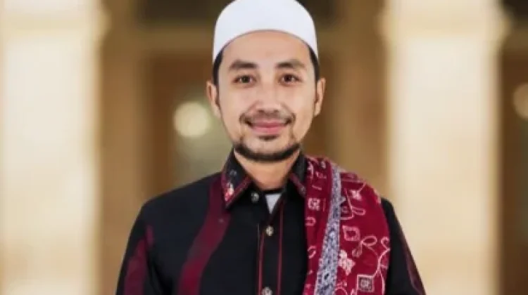 Keistimewaan Manusia Sebagai Umat Nabi Muhammad