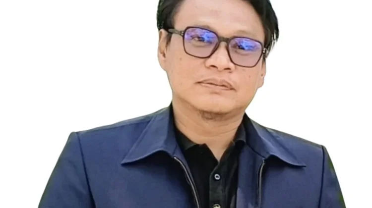 Evolusi Pembayaran: Pakar Ekonomi Sebut Pedagang Madura Responsif Uang Digital