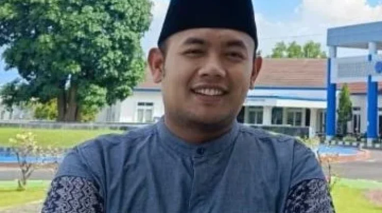 Menjemput Kemuliaan dengan Meninggalkan Hinanya Maksiat