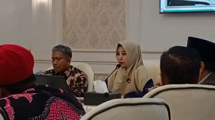 BPJS Kesehatan Cabang Pamekasan Jelaskan Mekanisme Reaktivasi PBI JK