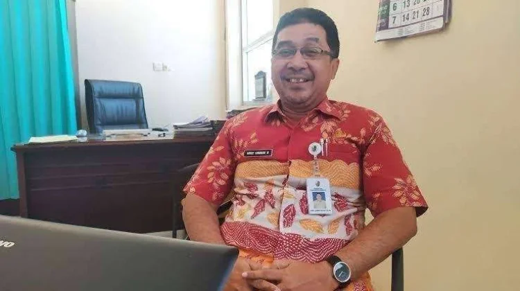 Bursa Pejabat Teras Sampang Diprediksi Menghangat