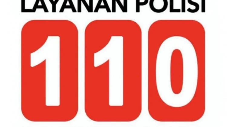 Masyarakat Sampang Diminta Manfaatkan Call Center 110