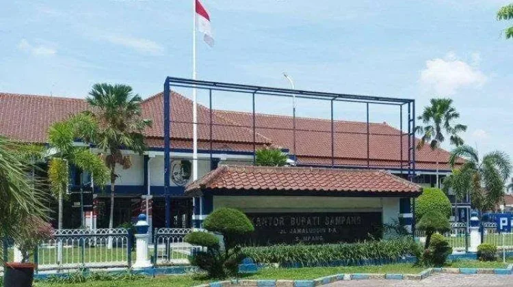 Sembilan Desa di Sampang Diajukan Mendapat Bantuan Jatim Puspa