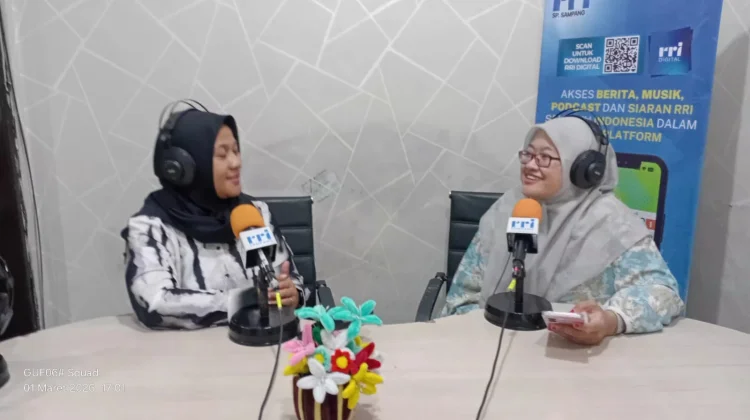 Rahasia Rahmat di Balik Lelahnya Pertengahan Ramadan