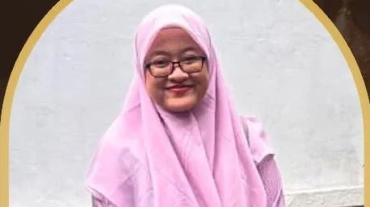 Bukan Ledakan Semangat, Allah Lebih Mencintai Amalan yang Konsisten meski Sedikit