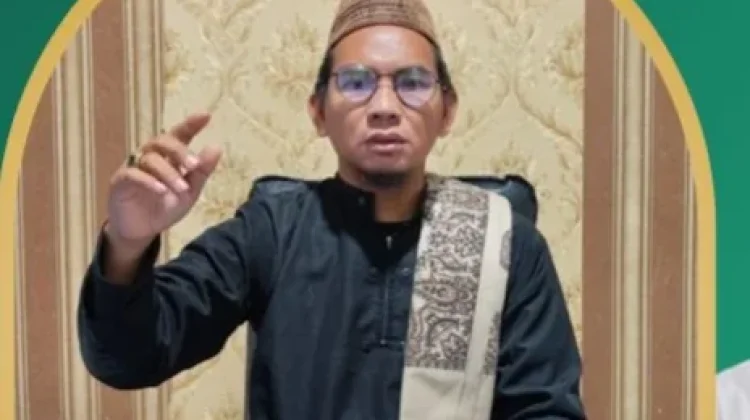 Manfaat Puasa bagi Tubuh