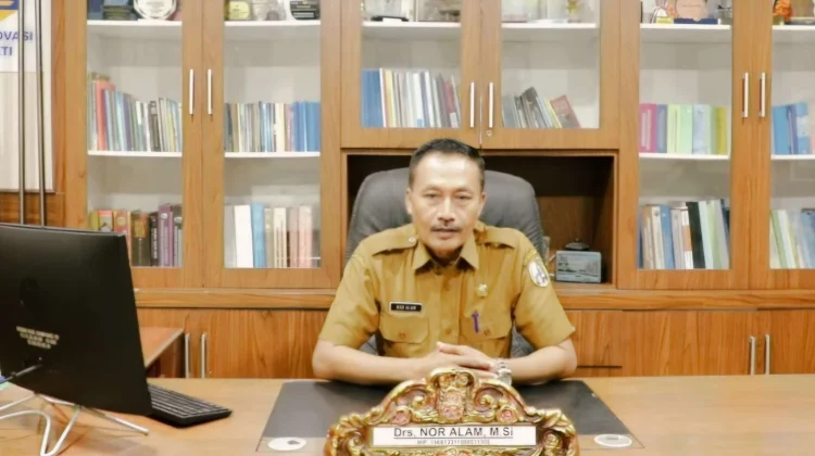 Ratusan Sekolah Dasar Negeri di Sampang Rusak