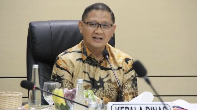 Rehabilitasi Sekolah Madura Dukung Prestasi 2026