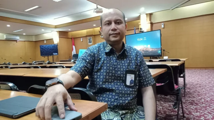 Sebanyak 70 Ribu Peserta PBI-JK Bangkalan Dinonaktifkan