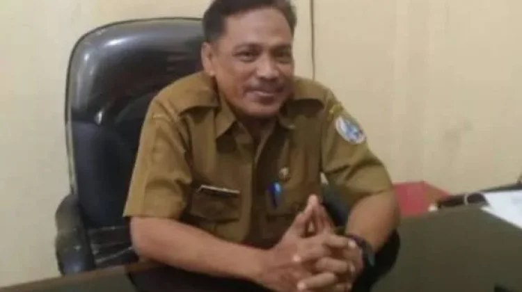 Anggaran Dihapus, Dinsos Sampang tanpa Dana Khusus Orang Terlantar