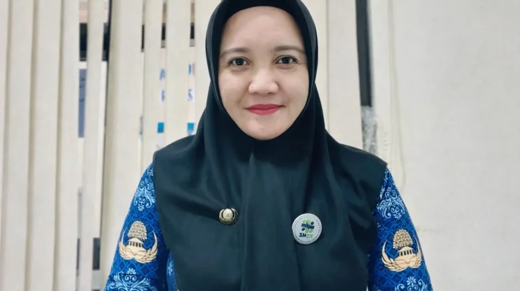 Ahli Gizi RSUD Sampang Jelaskan Pola Makan saat Ramadan