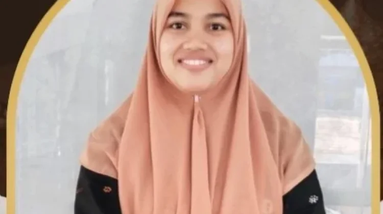 Meraih Nikmat dan Syafaat Puasa Ramadan