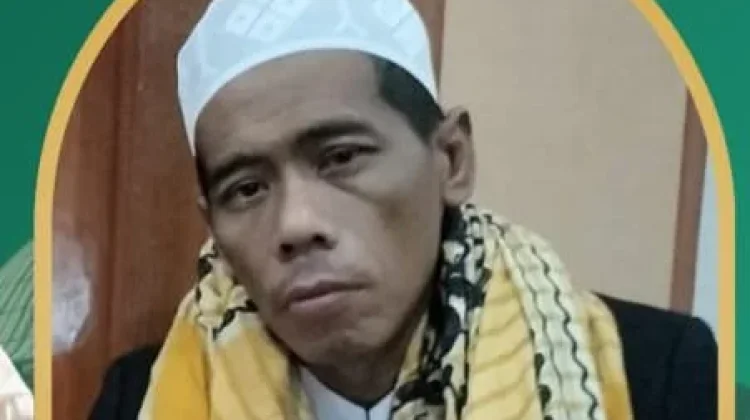 Ramadan Adalah Kesempatan Emas Bagi Umat Nabi Muhammad SAW