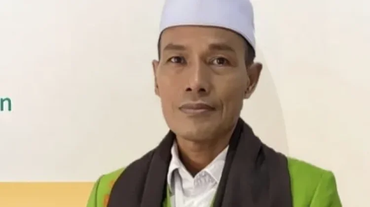 Travel Umrah Sampang Pastikan Jemaah Pulang Tepat Waktu