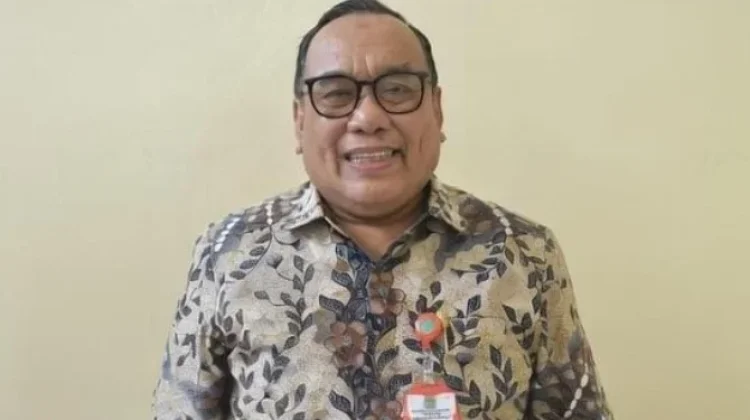 Pemkab Pamekasan Imbau Perusahaan Bayar THR Paling Lambat H-7 Lebaran