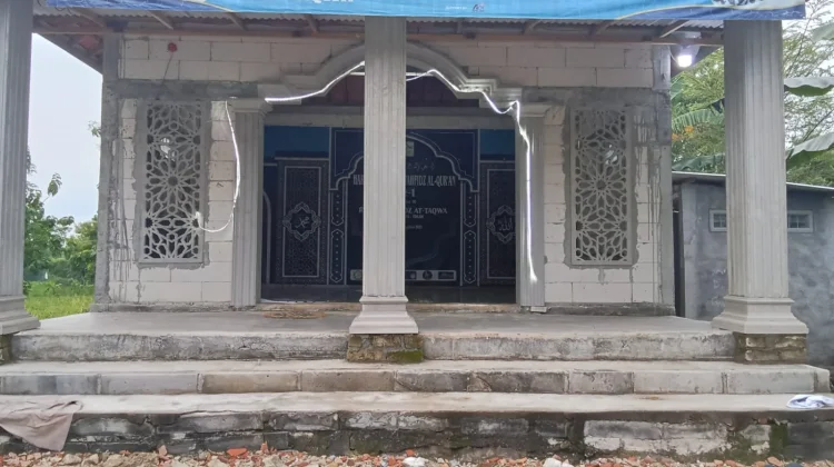 LPQ At-Taqwa Torjun, Alternatif Belajar Qur’an di Era Gadget