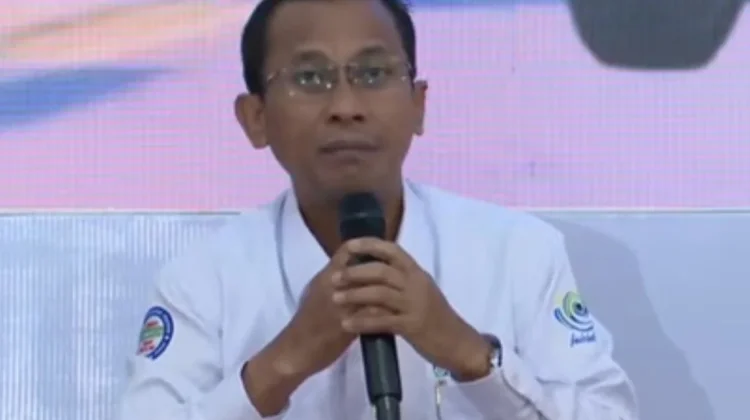 BPJS Kesehatan Siapkan 8 Posko Mudik Idulfitri 2026