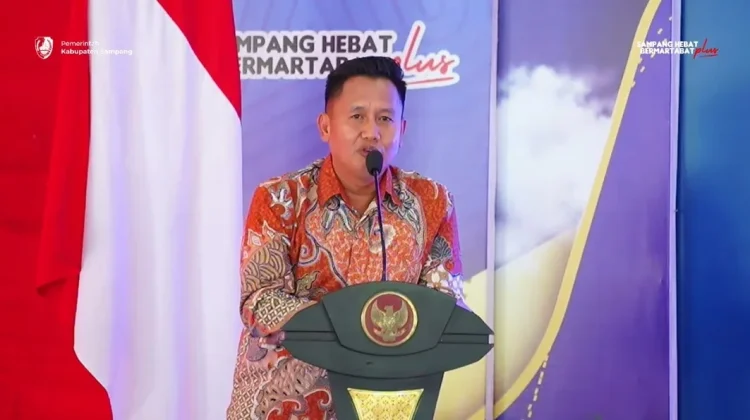 DPRD Sampang Minta Sektor Hulu MBG Segera Berjalan