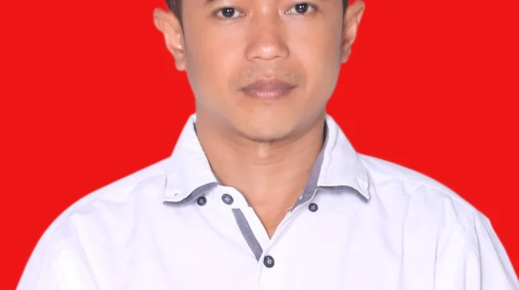 Pentingnya Menanam Pohon,  Satu Tumbuhan Seribu Oksigen