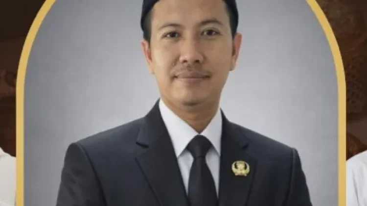 Menjadikan Bulan Ramadan Sebagai Awal Perubahan Bukan Rutinitas