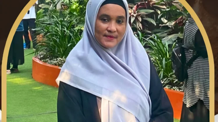 Menakar Kualitas Ibadah: menuju Puasa yang Berorientasi pada Ketakwaan Hakiki