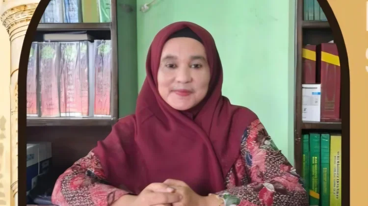 Transformasi Diri: Menjadikan Puasa sebagai Perisai Akhlak dan Kepedulian Sosial