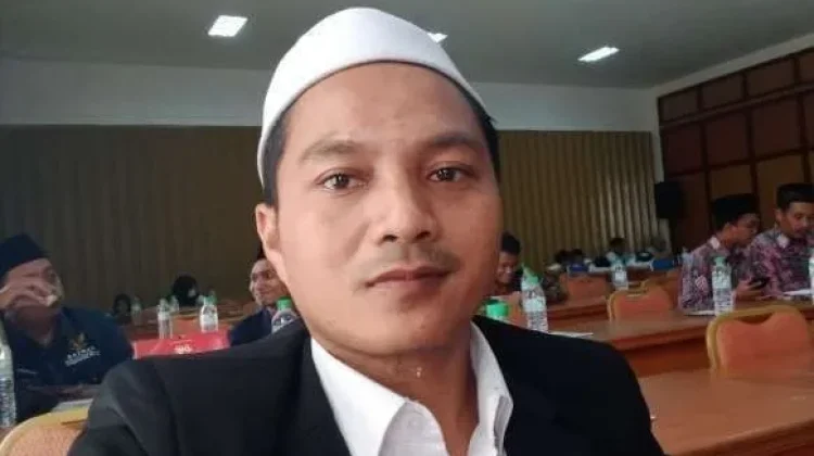 Muhammadiyah Pamekasan Siapkan 14 Lokasi Salat Idulfitri