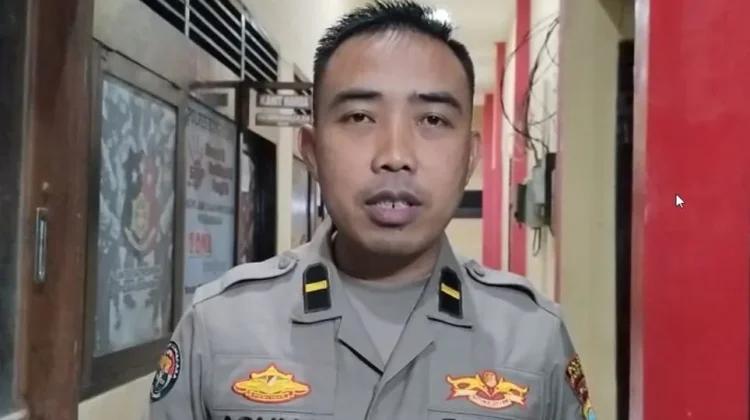 Ledakan Petasan, Seorang Remaja di Bangkalan Alami Luka Serius