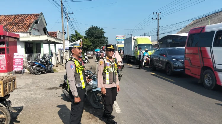 Puncak Arus Balik di Bangkalan Diprediksi 23 dan 29 Maret