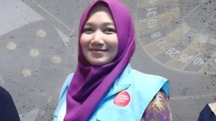 Korupsi Bukan Hanya Soal Uang Miliaran