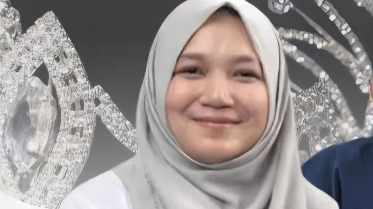 Menanamkan Bibit Integritas: Mencegah Korupsi Dimulai dari Keluarga