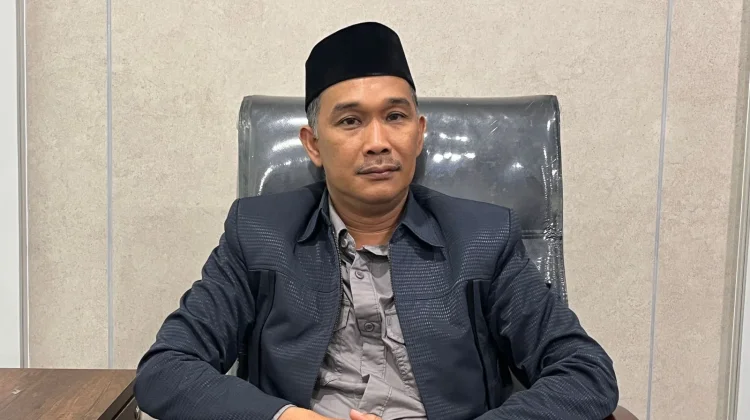 Work from Home sebagai Strategi Adaptif Negara